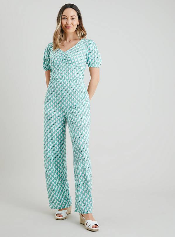 Jumpsuit sainsburys store